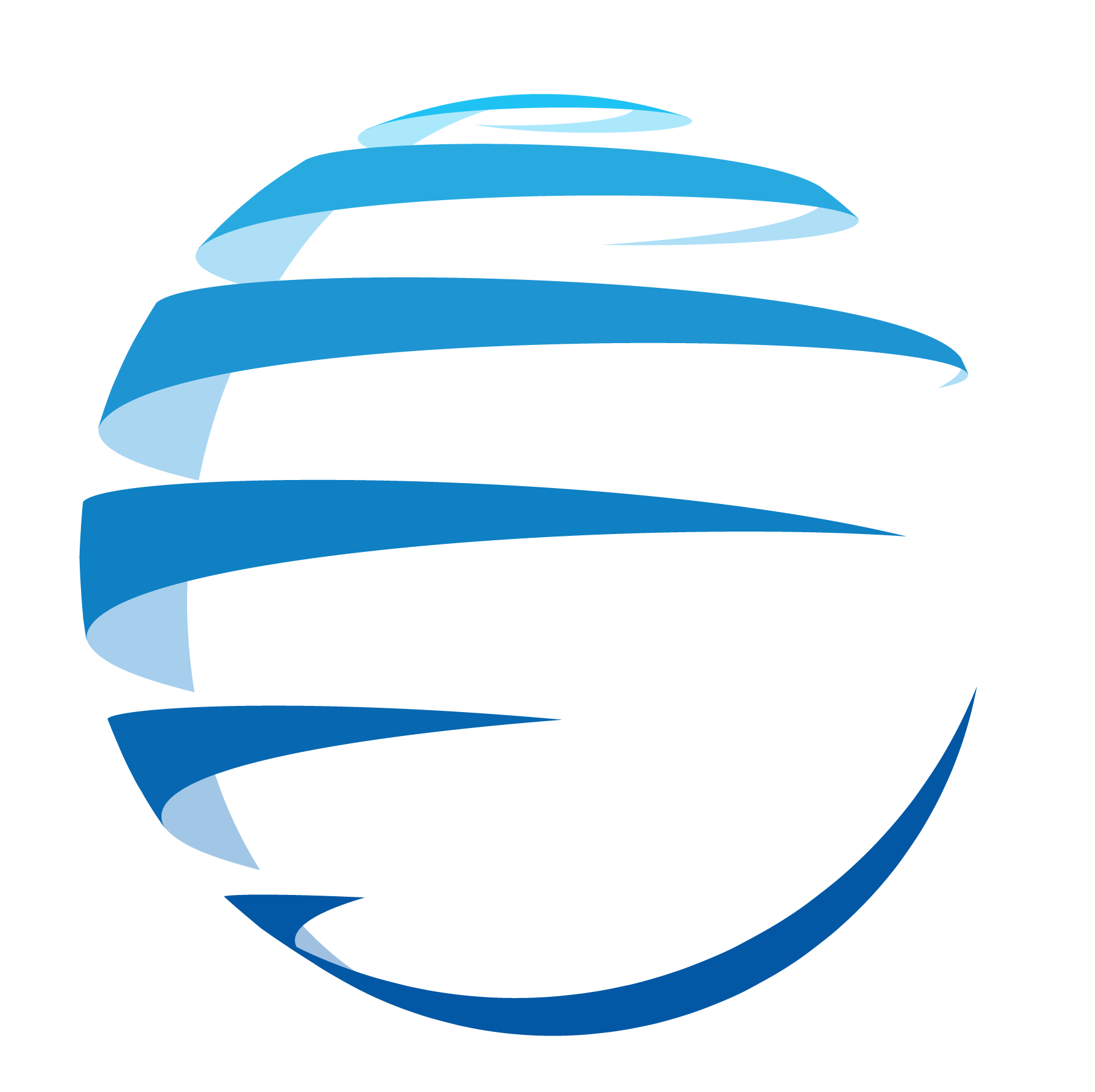 Thalys Conseil & Associés